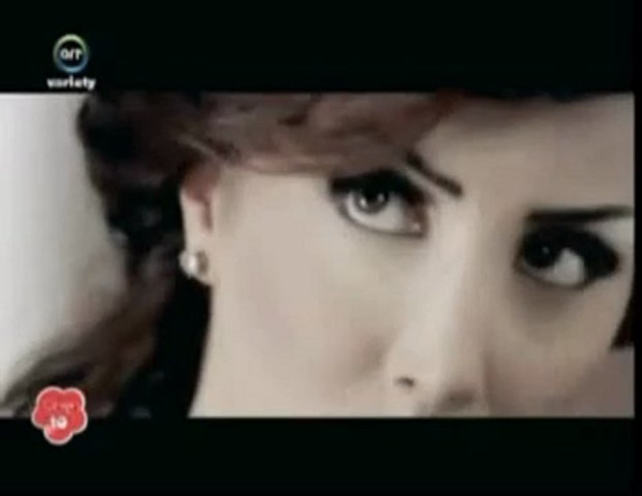 ♥♪DARINE HADCHITI ♥♪HOBAK GHALI AALAYA ♥♪