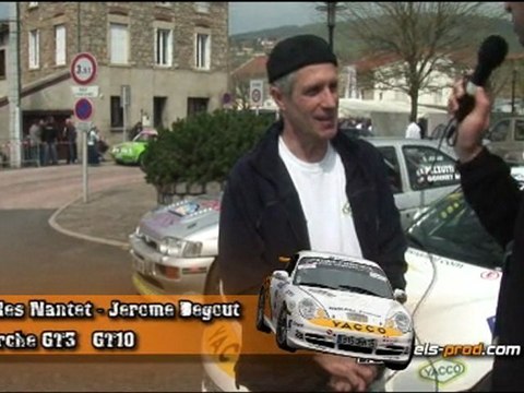 rallye monts lyonnais 2010 pixels-prod