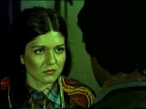 NEM KALDI / GÜLDEN KARABÖCEK & Nostalji Kahvesi