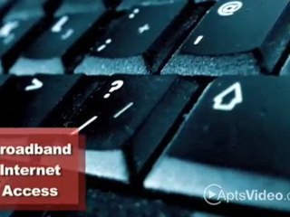 Lake Colony Apartments in Norcross, GA - ForRent.com