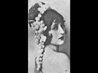 Chick Bullock's Levee Loungers - My Extraordinary Gal