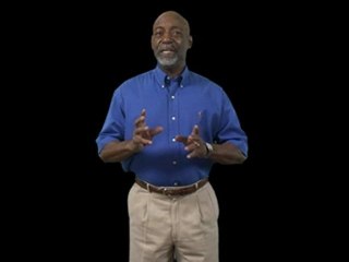 123triad | 123triad Web Design - Ken - 4/13