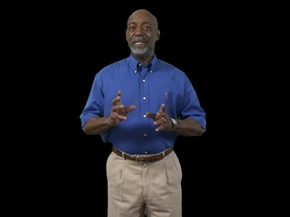 123triad | 123triad Web Design - Ken - 4/13