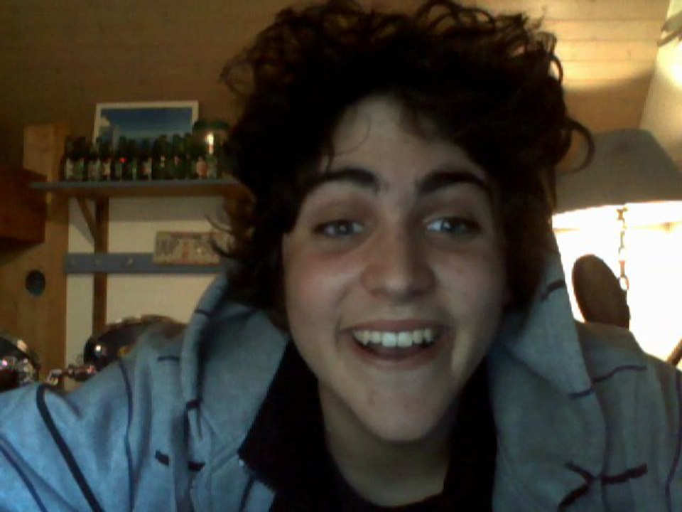 Let It Be - Tibz (The Beatles Cover)