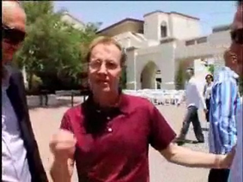 Arizona Business Opportunities Work From Home Business