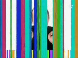 المغرب عالم التامين اخطر متعددة و التعويض