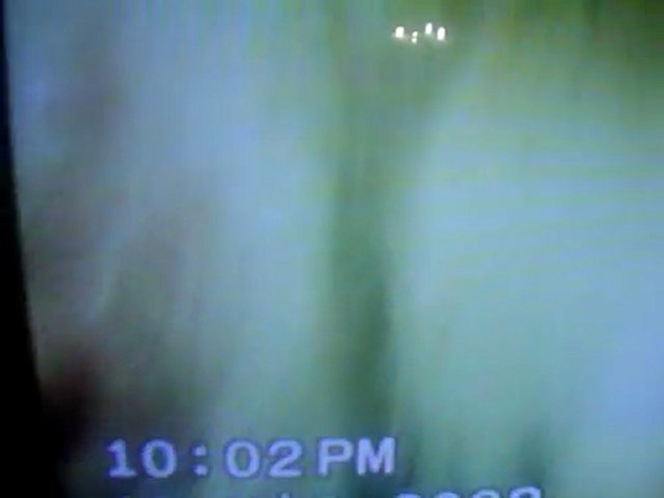 MOV08125