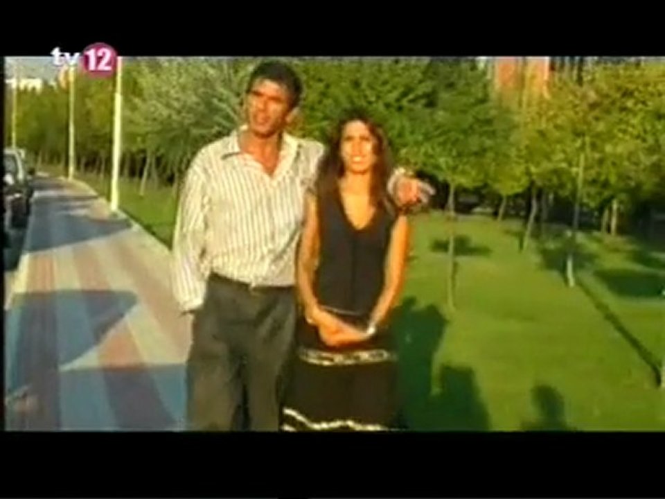 Engin Nursani Mutlumusun...THE/^11S4LV3 (rEkSa) Dailymotion Video
