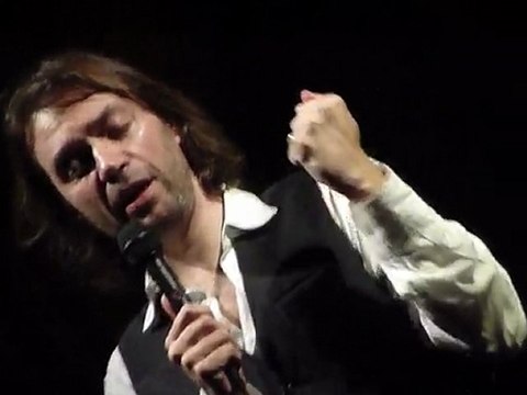 Stanislas Château d'Artigny les vocalises 7 avril 2010