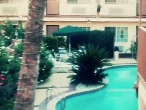 Akalmy feat. B-Real -American Dream