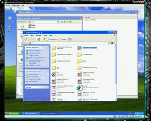 explication du script Leatrix Latency Fix que fait t'il ?