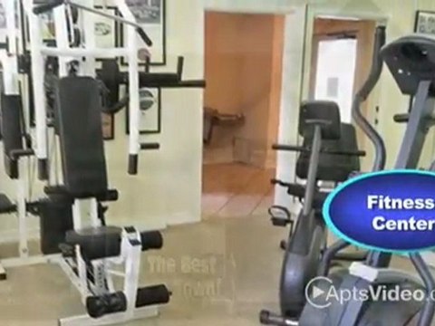 Carrington Place Apartments in Boerne, TX - ForRent.com