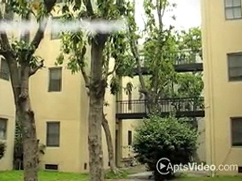 The Rayfield Apartments in Los Angeles, CA - ForRent.com