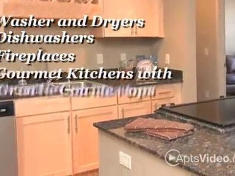 Broadmoor at Aksarben Village Apartments in Omaha, NE - ...