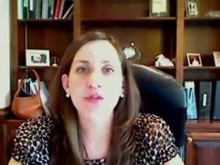 If You Get Turned Down By a Lawyer, Don't Give Up Hope