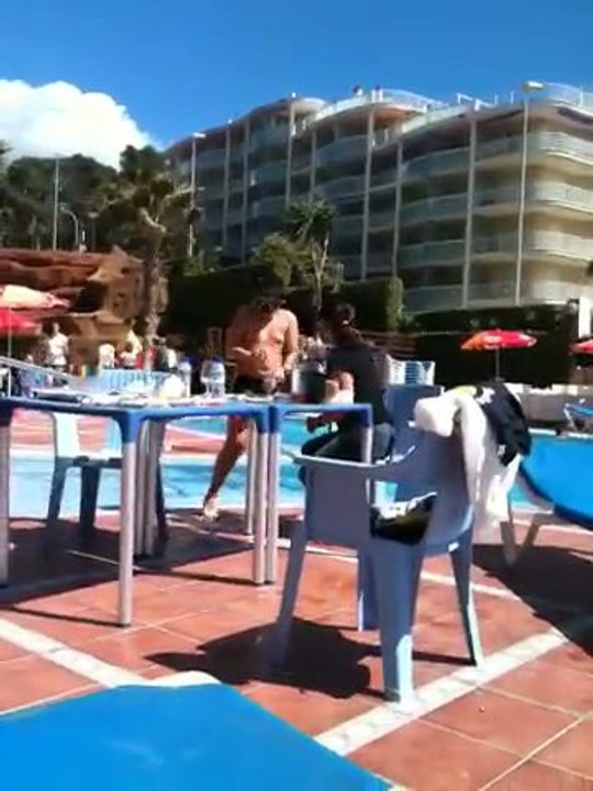 Kinor Club