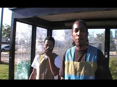 PT2 YOU SHOULD KNOW WE NEGROES ARE ISRAELITES BY NOW!