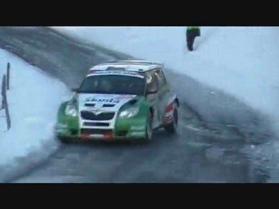 Rallye monté carlos 2010_0003