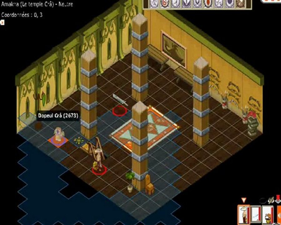 Silouate Sacrieur SaTcrieur 197