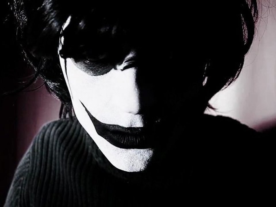 Electromagnetic [club]