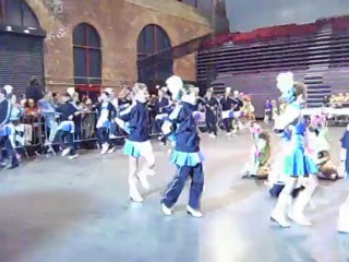 festival de maubeuge