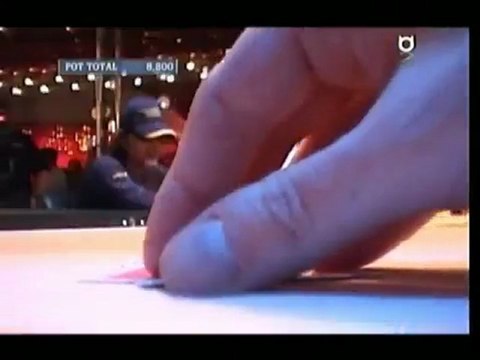 European Poker Tour s02e11 EPT Copenhagen 2006 Pt05
