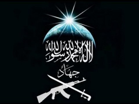 La secte des Pseudo Salafi 2