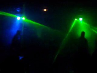 Fête du 10 Avril 2010