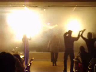 Fête du 10 Avril 2010