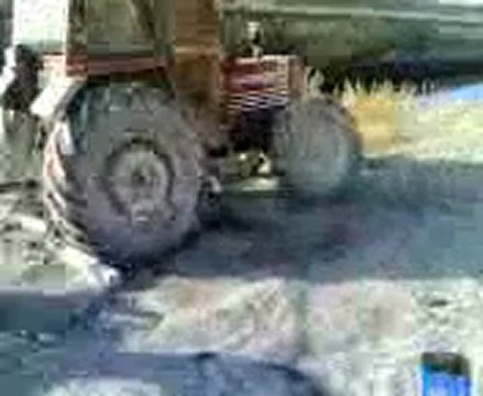 tümosan 8280 ve mf 30.085 sulamada...