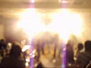 Fête du 10 Avril 2010