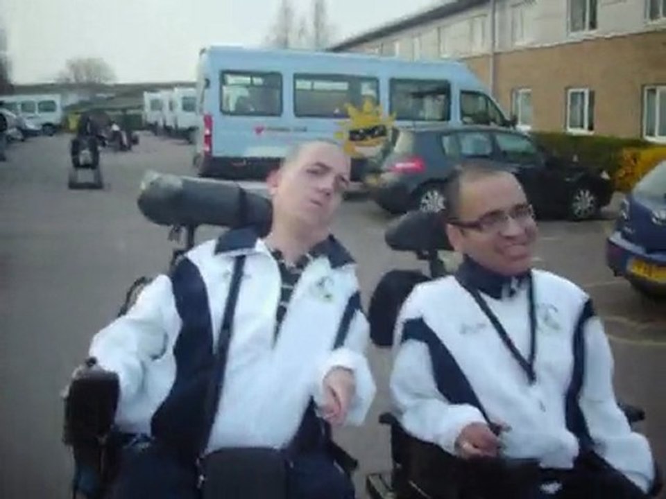 hop hop direction le gala d'ouverture