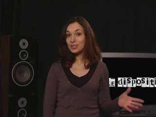 Amat'heure 2 Le dispositif