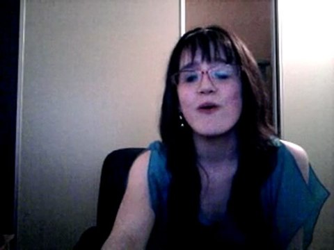 Je ne vous oublie pas de Céline Dion chantée par Moi