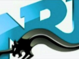 JUNIOR CALDERA @PLANCHES DEAUVILLE LA VIDEO !!!