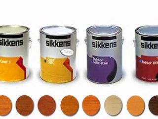 Amish Adirondack Chair - Cedar Adirondack Chair World