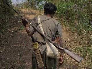 Notre prochain voyage ...