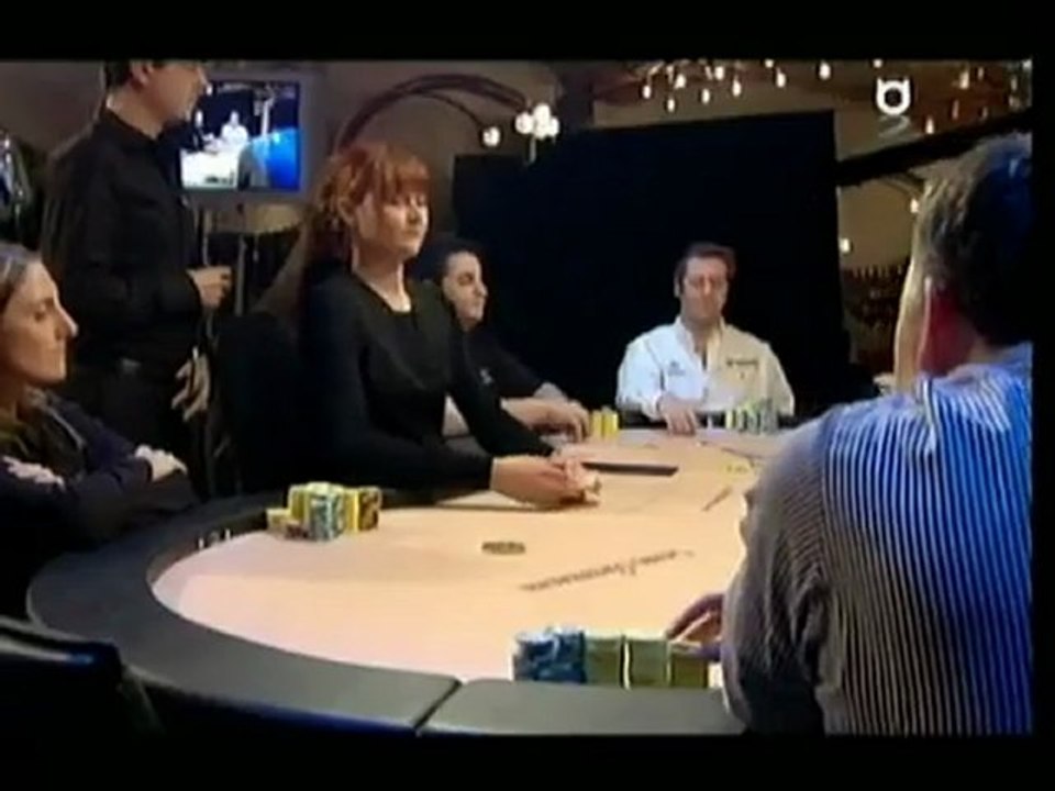 European Poker Tour s02e12 EPT Copenhagen 2006 Pt03