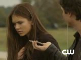 The Vampire Diaries 1.11 WebClip #02 [Spanish Subtitles]