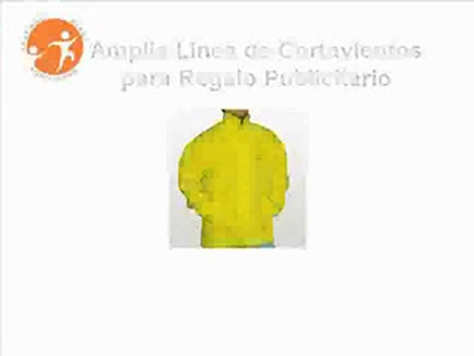 Ropa Corporativa Bordada www.grupoadm.cl Tel. 492 95 06