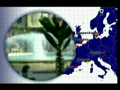 European Poker Tour s02e12 EPT Copenhagen 2006 Pt04