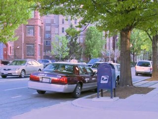 Washington under high security as Nuclear Summit begins