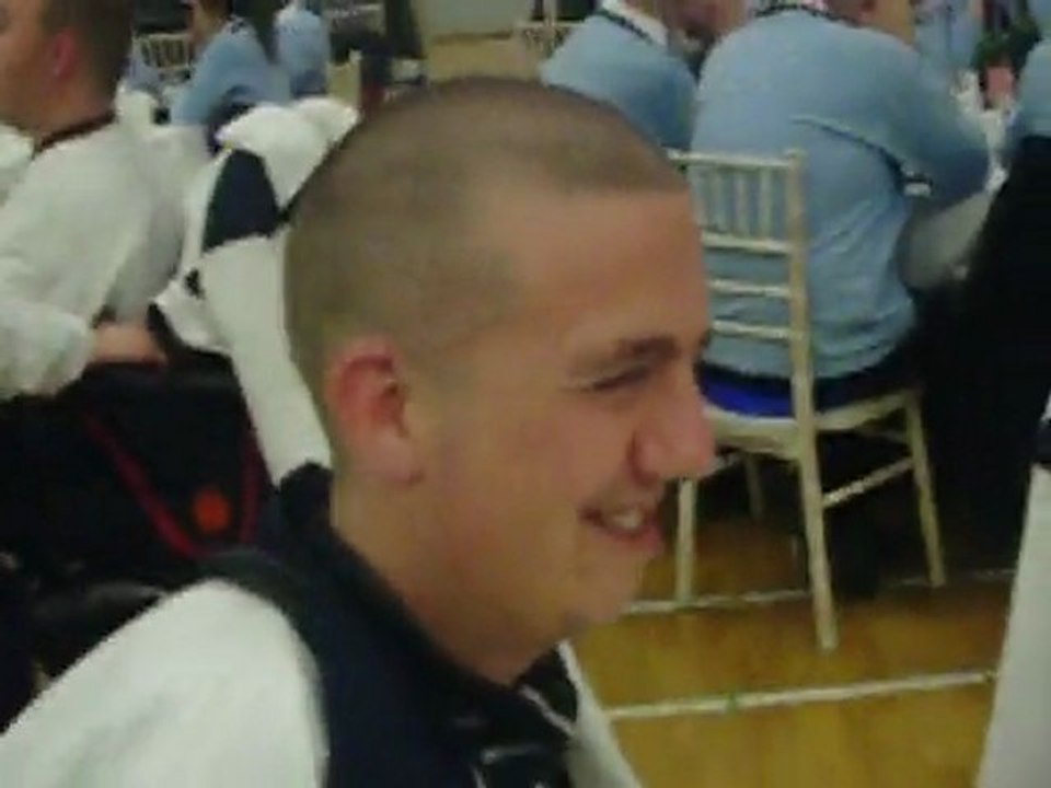 cefyou en mode chanson for marjorie!