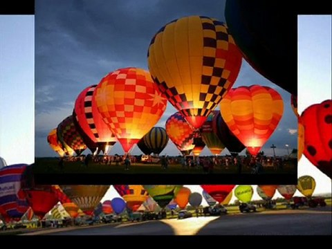 My Name is Kim Sam Soon OST