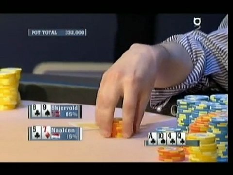 European Poker Tour s02e12 EPT Copenhagen 2006 Pt06