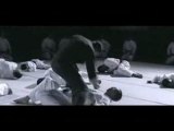 Ip Man vs 10 Black Belts