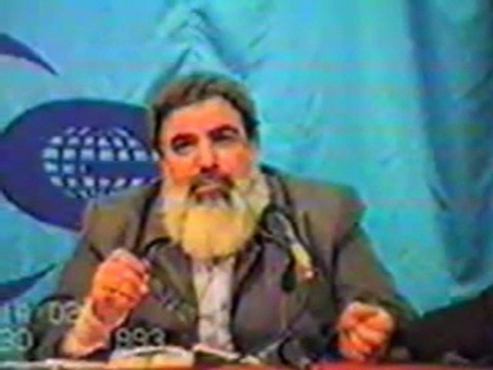 Videos Posted by Timurtaş_270_cumhuriyet_var_fabrika_yok