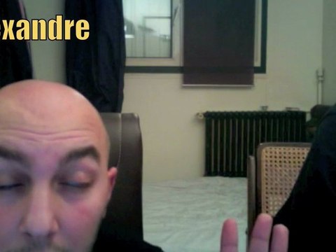 Koh Lanta le retour des heros pour la bagarre des Champions