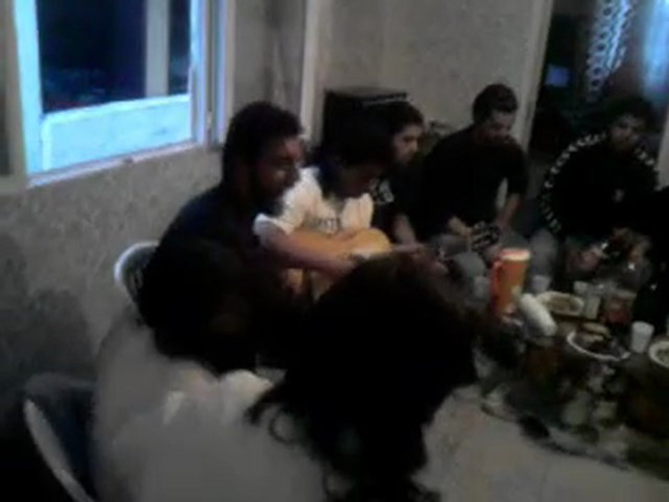 botiso
