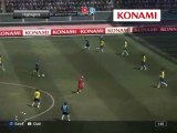 PES 2010 BPL sezona 13 goku chopa baraz